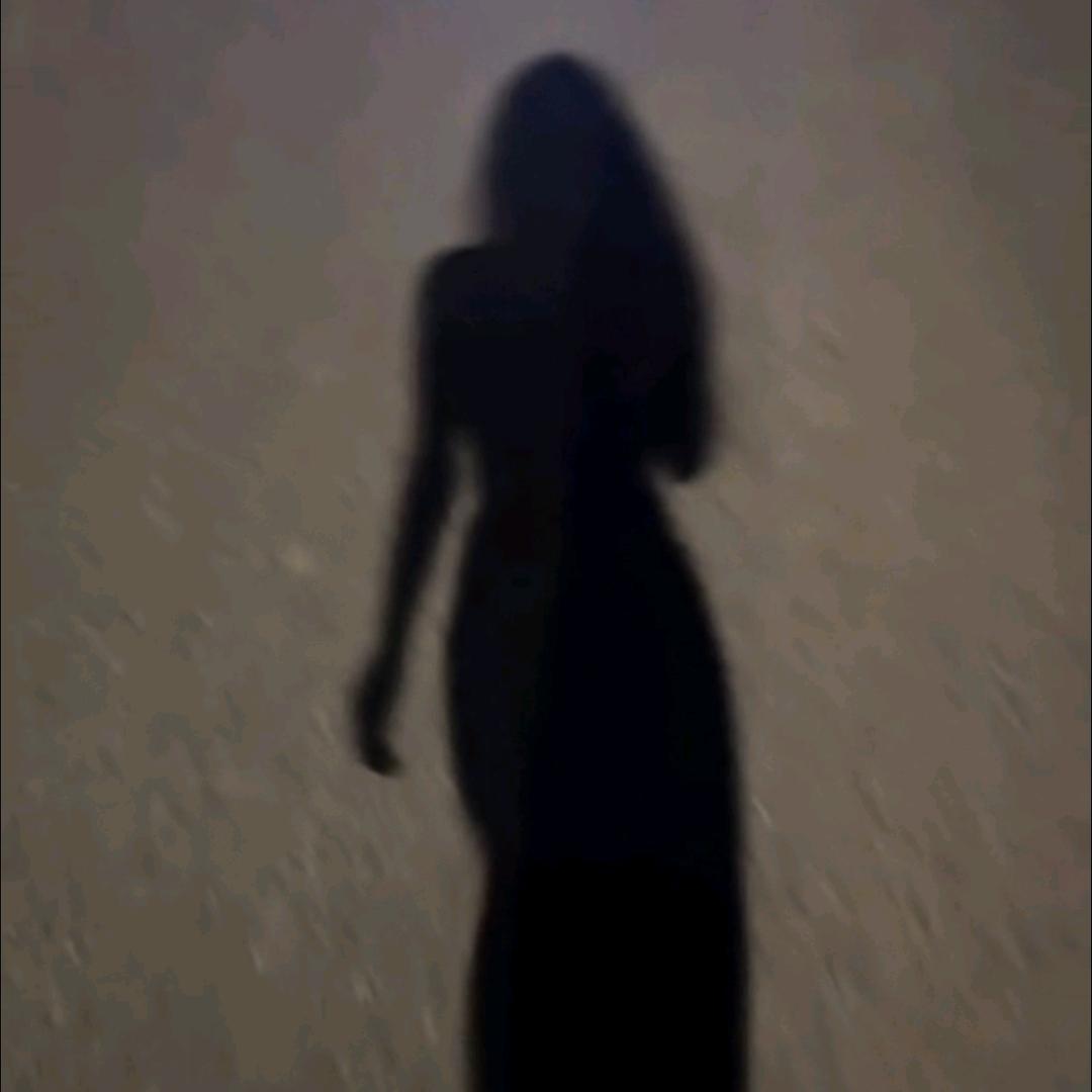 如风过境。