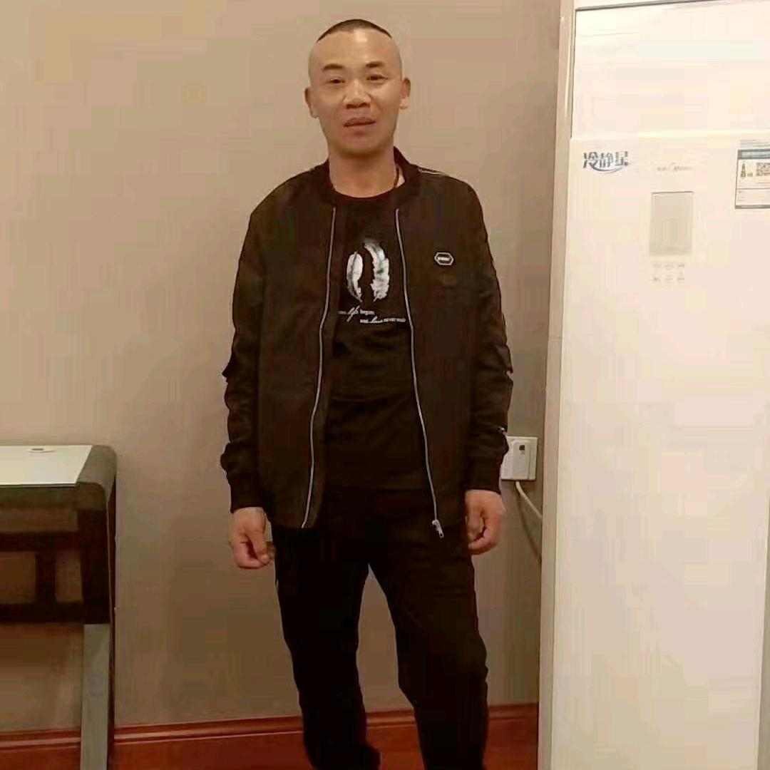 臣服心动《负我不负她》