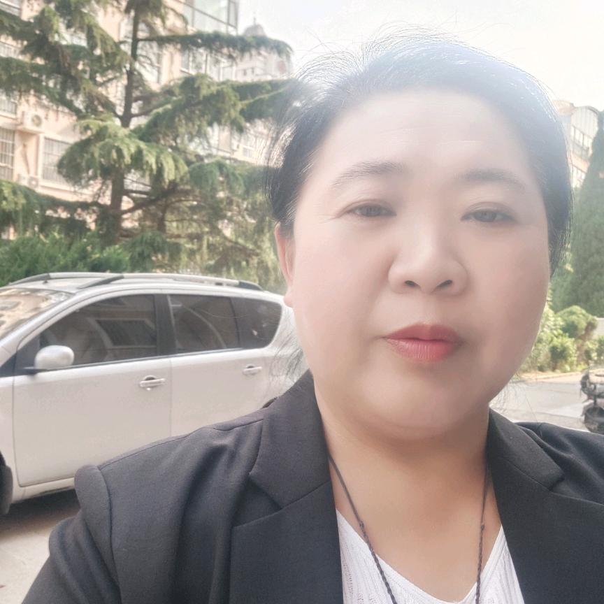 哈尔滨悦之鑫科技有限公司