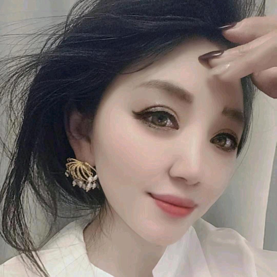 CXL陈陈🌈🌈