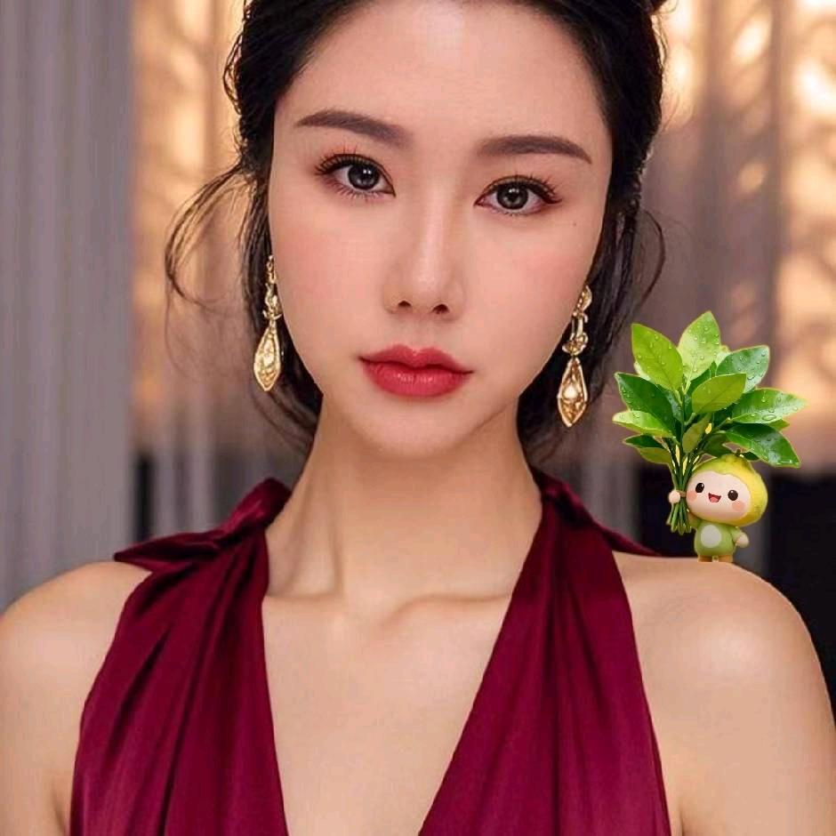 @上海三姐