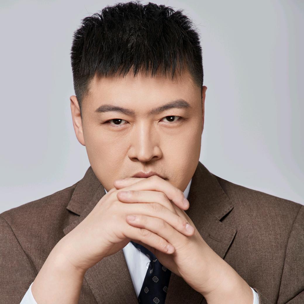 苏州｜上海 刑事王律师