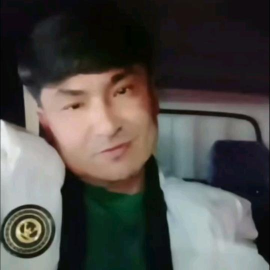💔pihan kalip💔