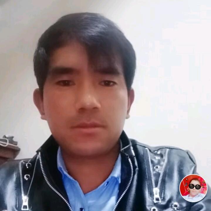 农民人好辛苦