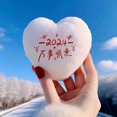 妞妞妈（加我团购好物）