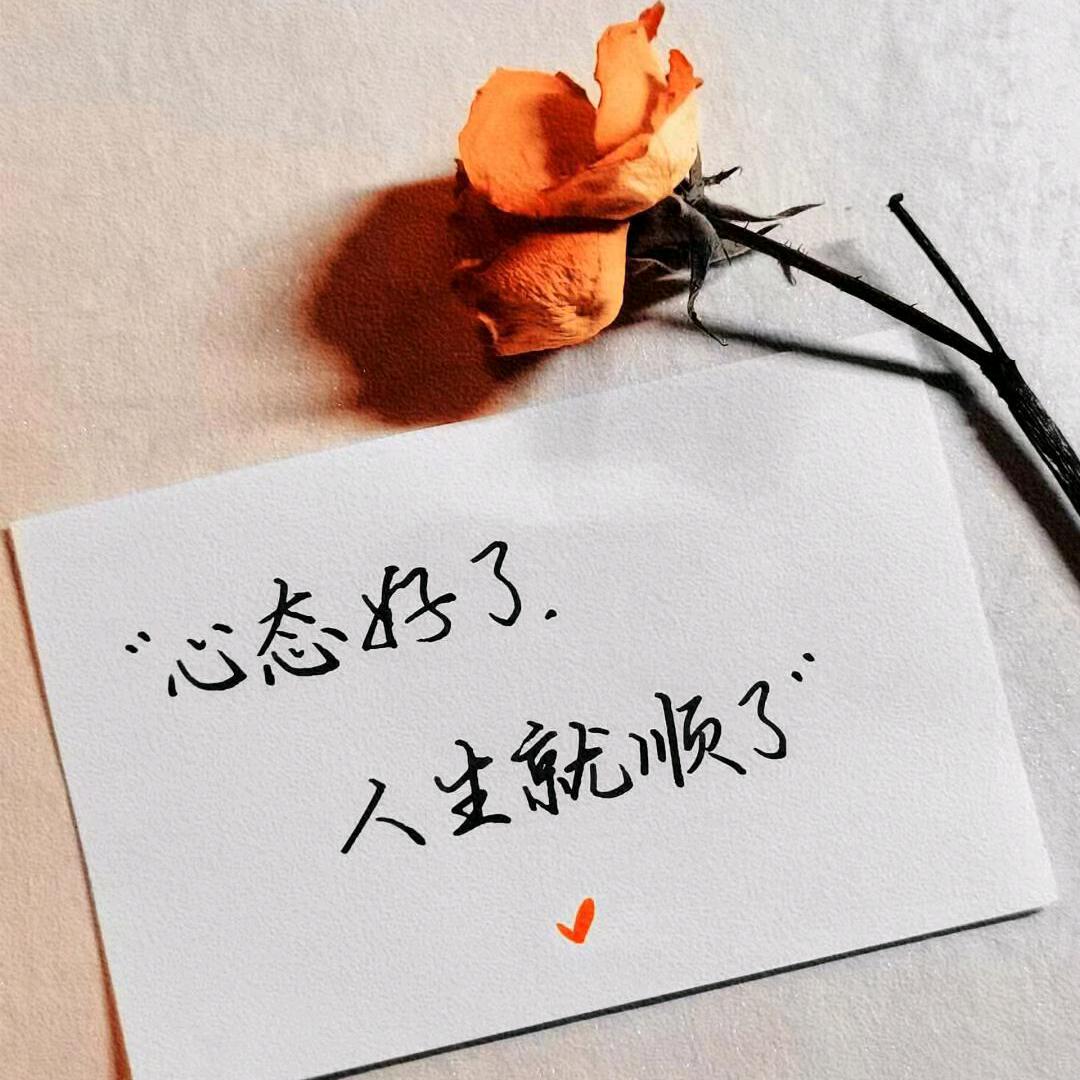 嘦怹6/23