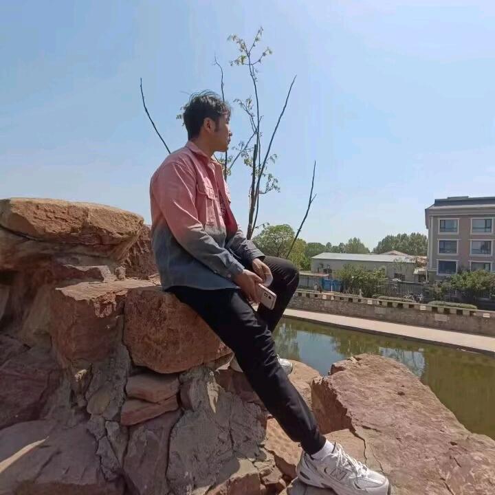 lmy