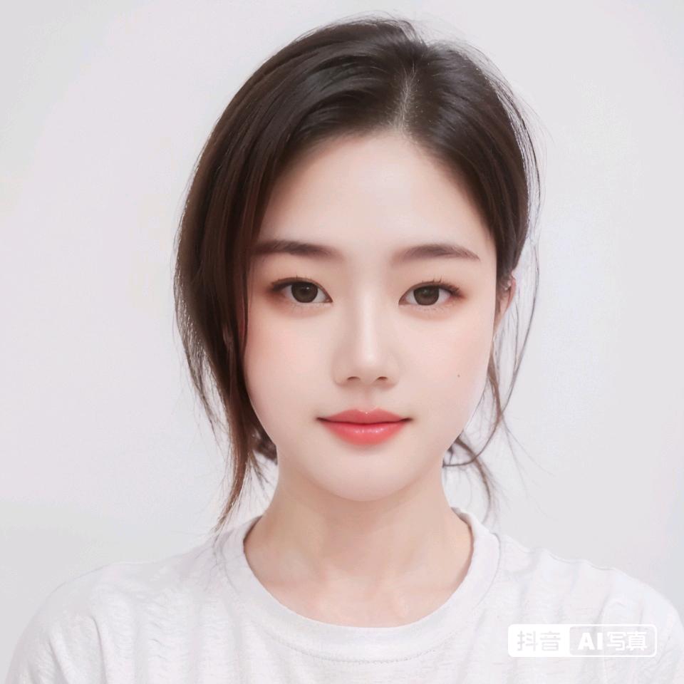 @ℳ̶̶̶̶♡̶҉晚风