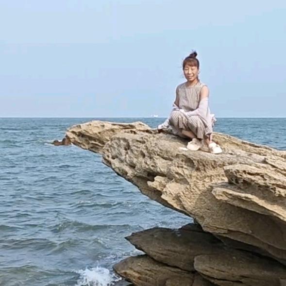 ❤杨三姐🌺