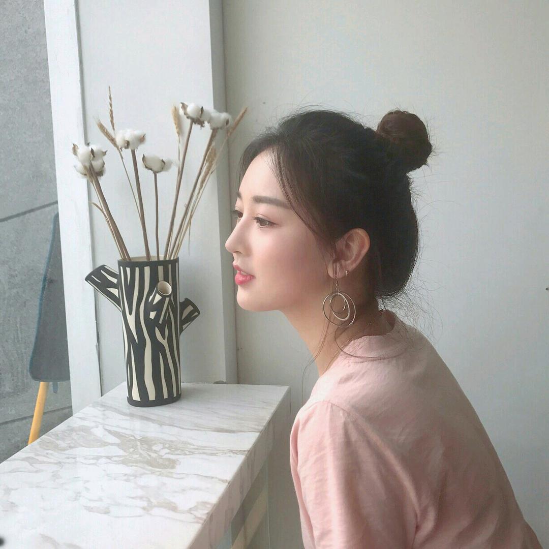 糖糖吖