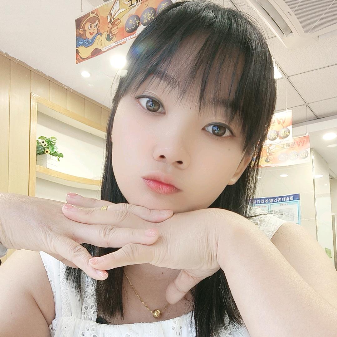 钱难友