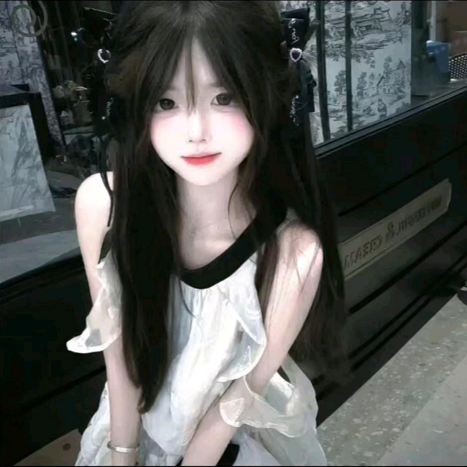 小宝宝在干嘛呢～(￣▽￣～)~