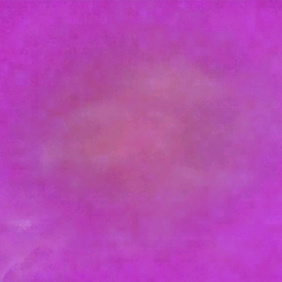 开开心心