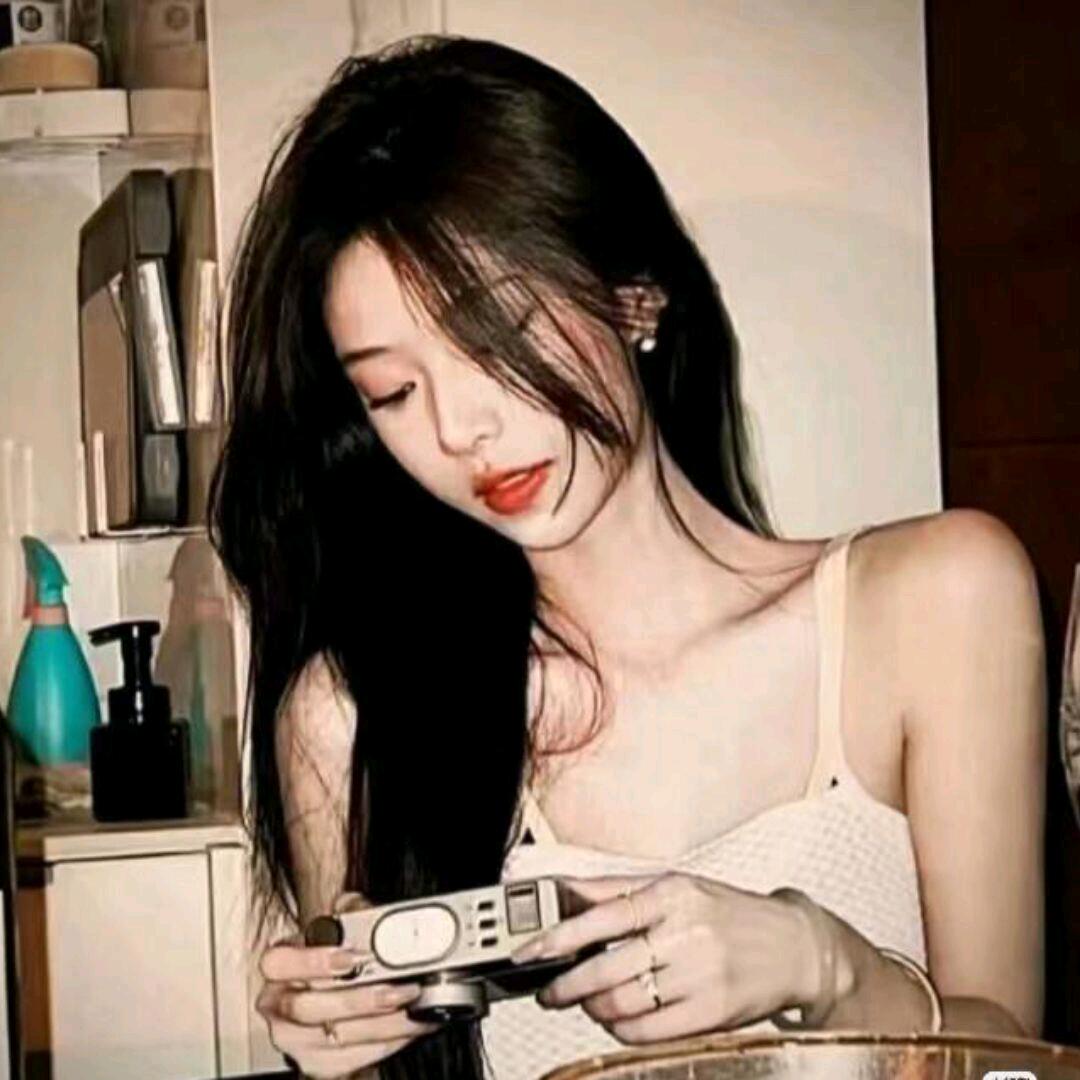 陈景深