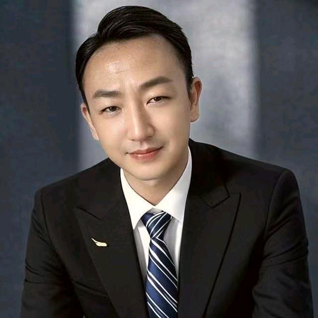 令国