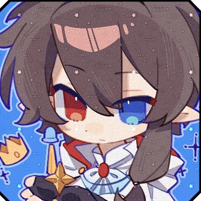 百夜陆王全肯定bot