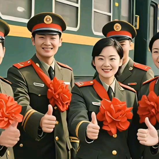 坚持不懈