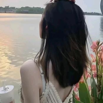 快乐小鱼🎤（此号停播）