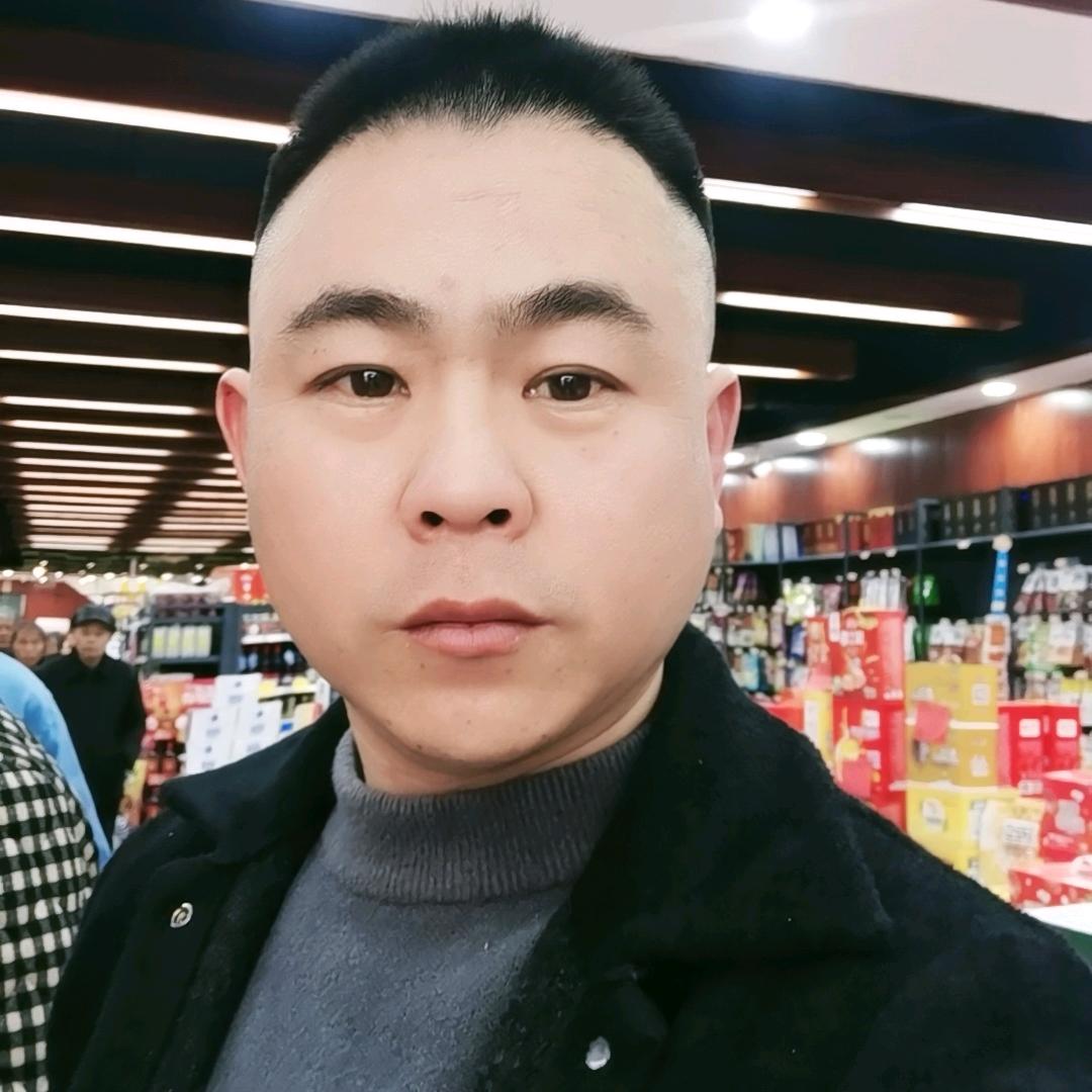 八万哥