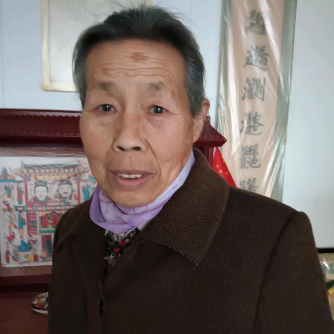 魏书花