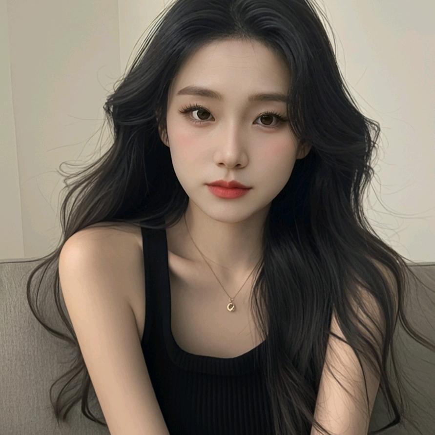 @小雅