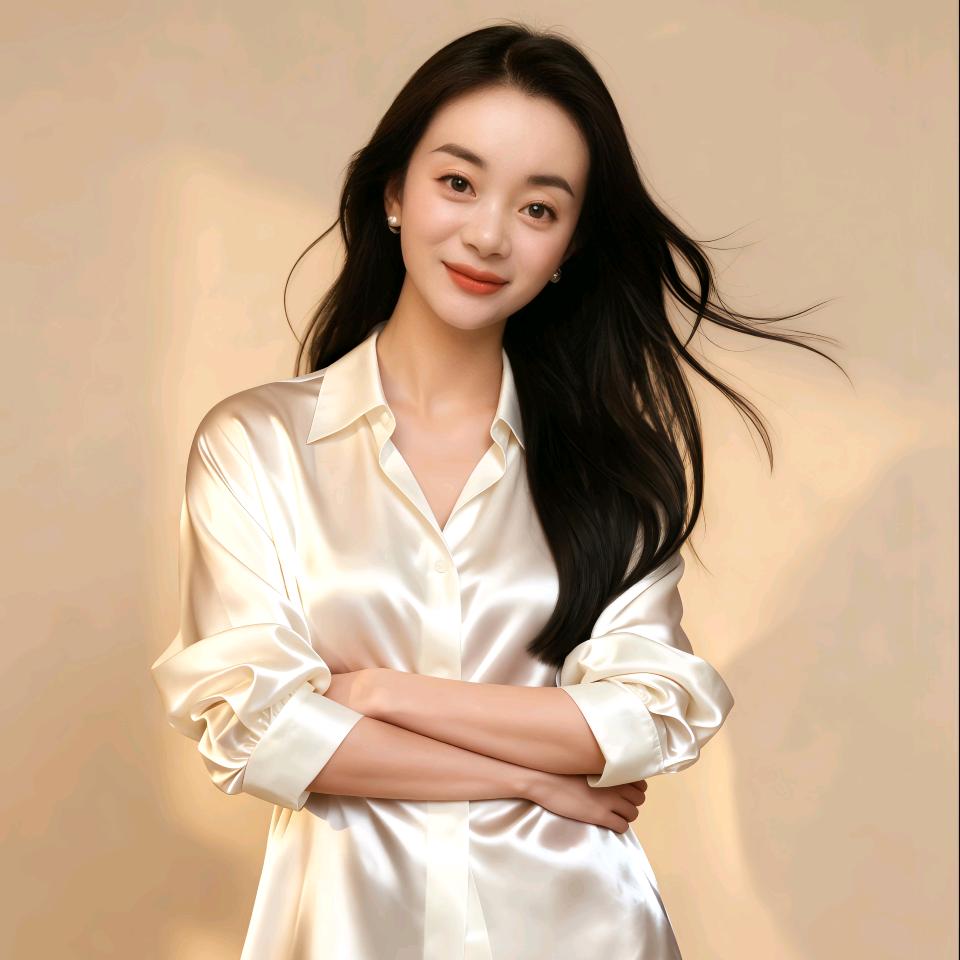 清妍~喝茶去了，在新号直播搜清妍广哥