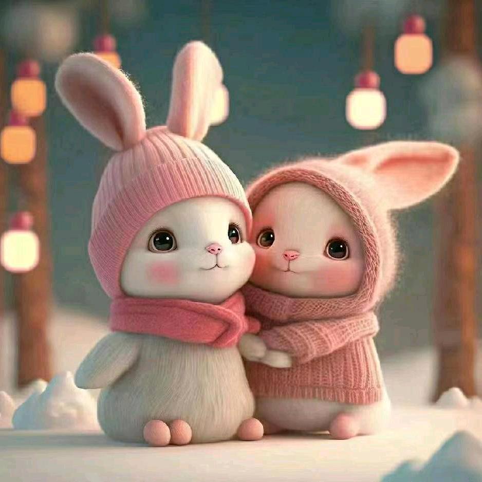 t2026.哥花开花落我爱你。。👫👫