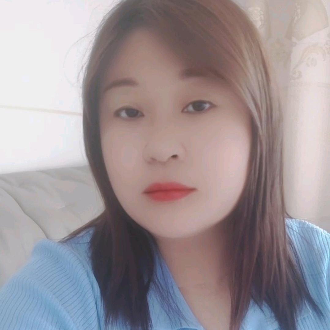 এ᭄彼此守候꧔ꦿ᭄