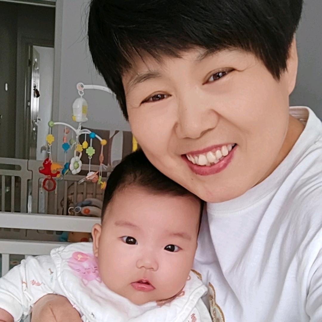 赵秀云