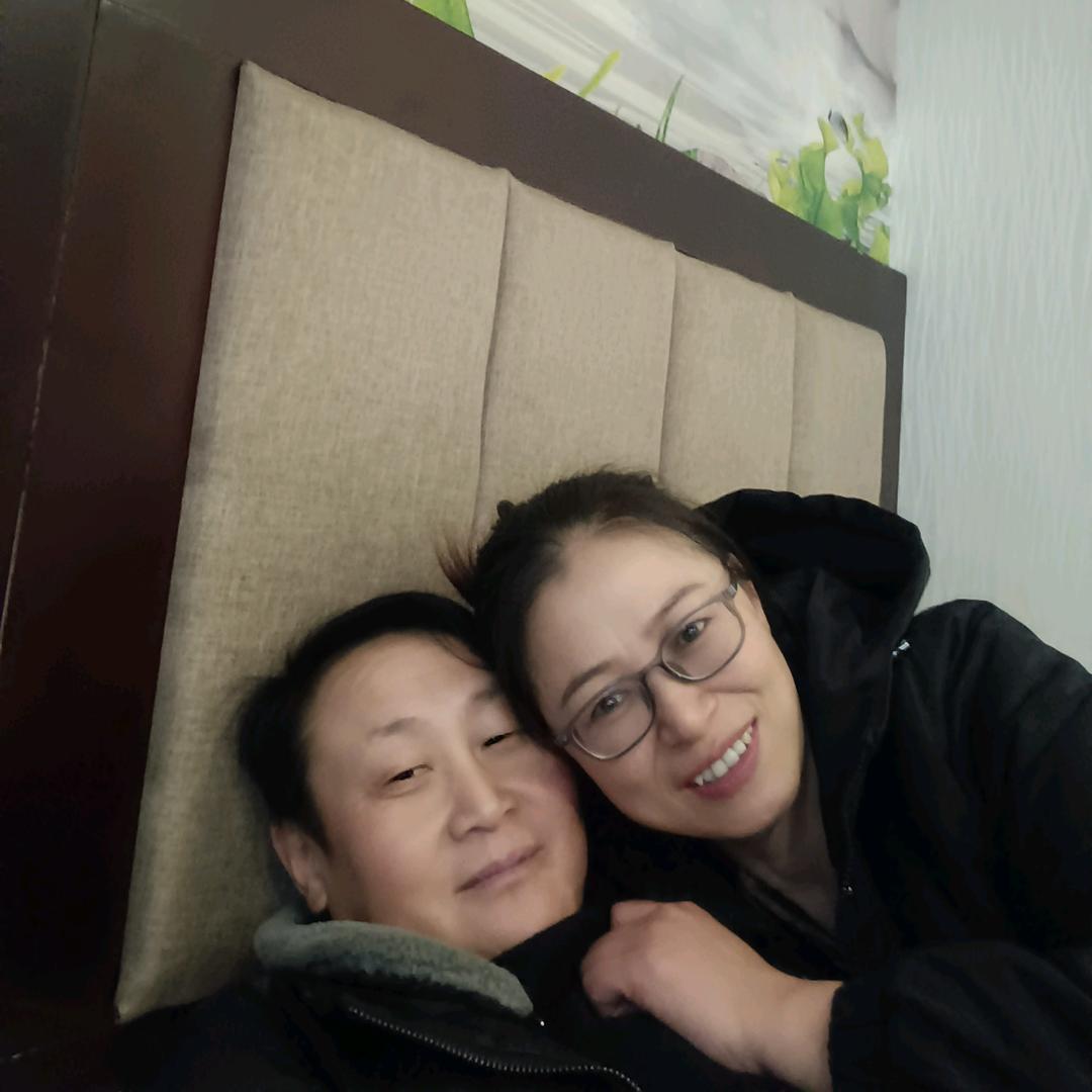 🇨🇳情✨缘🎉