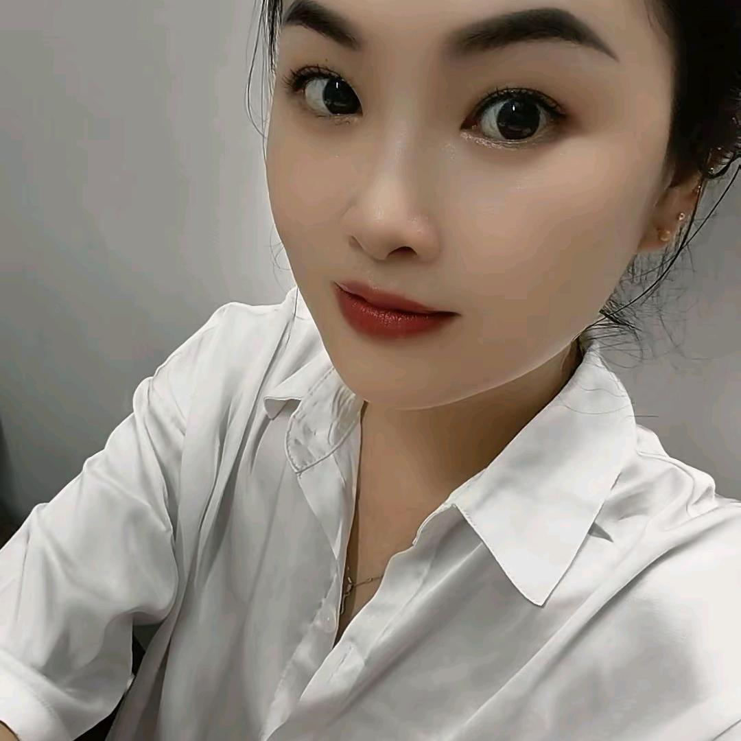 黄美丽