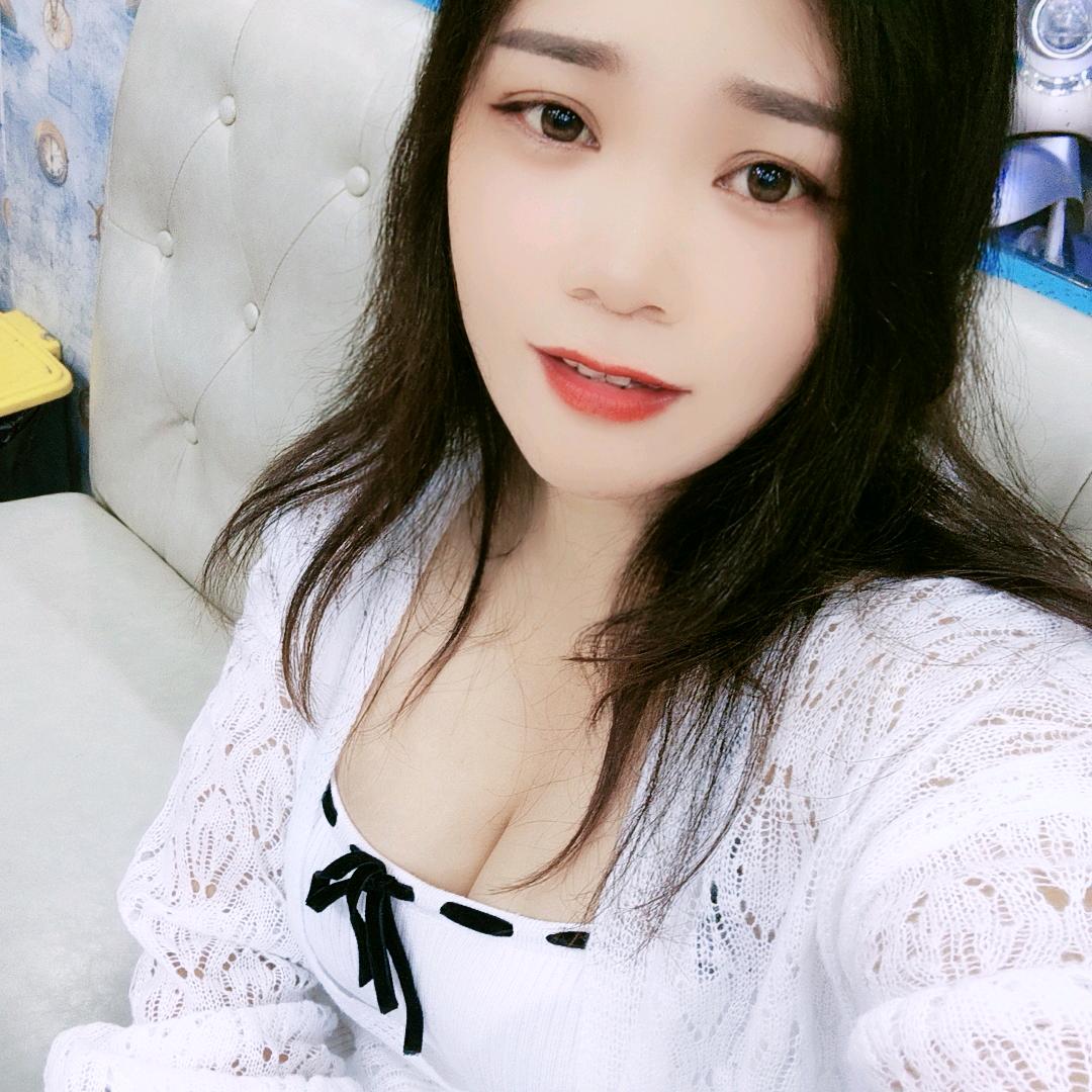 🐣🐣🐣