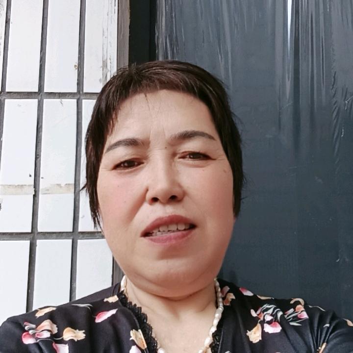 年姐姐