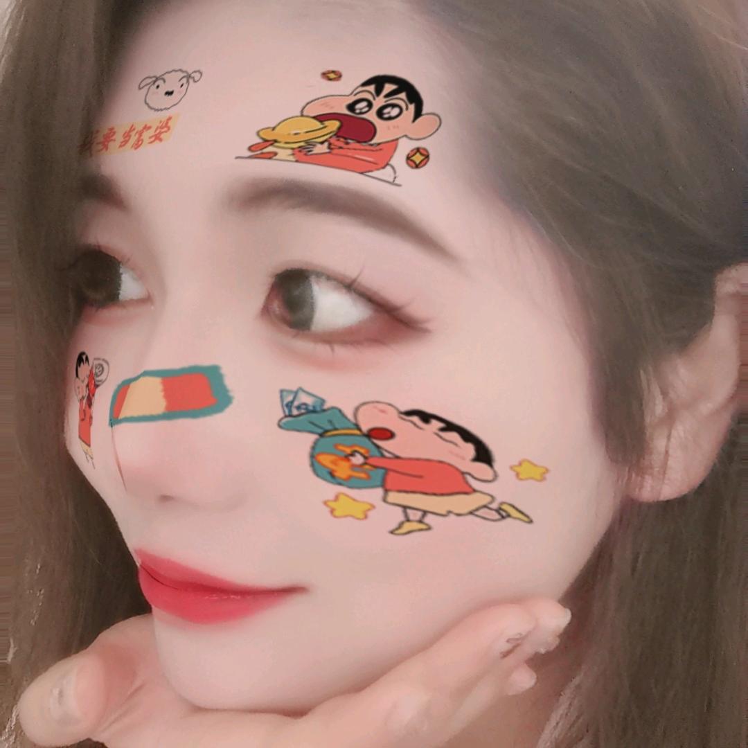 奇葩姑娘拽天下