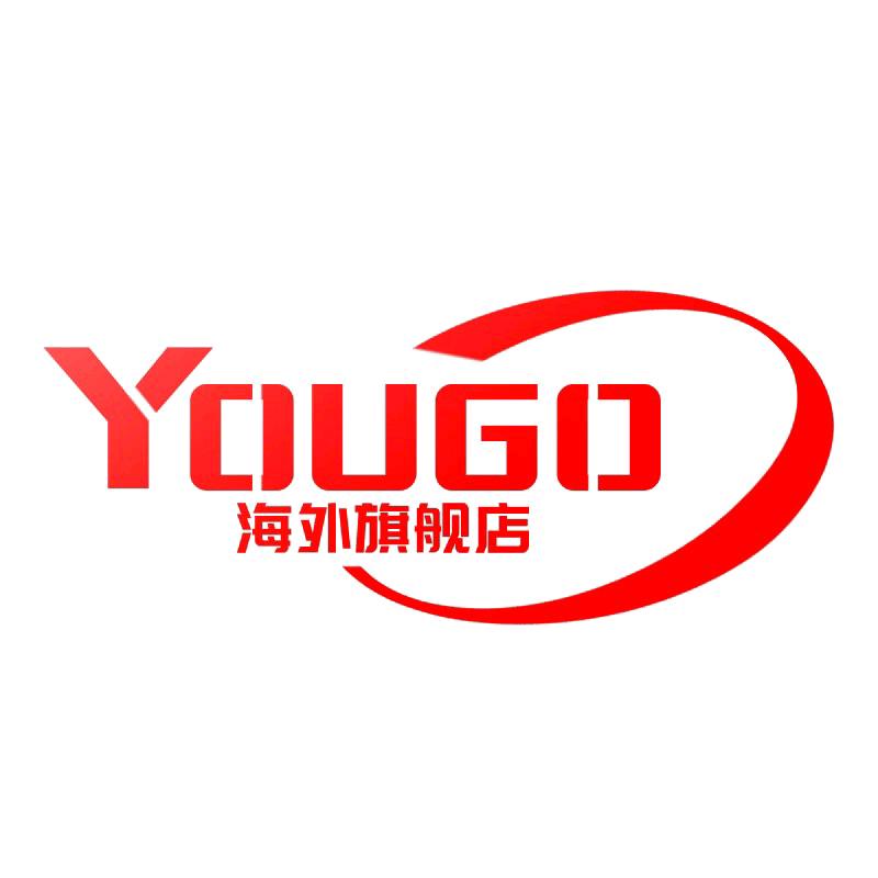 Yougo海外旗舰店