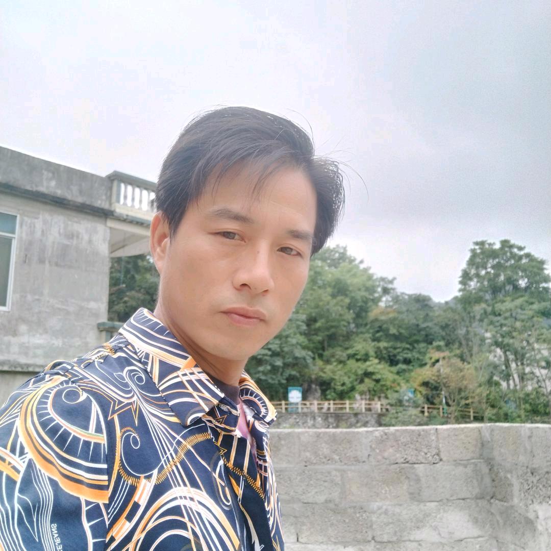 花蝴蝶❤️