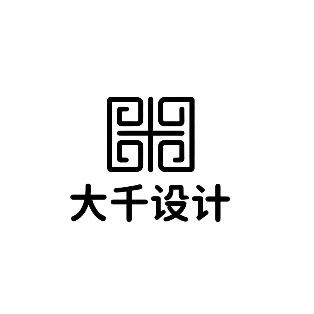 设计师@佳佳