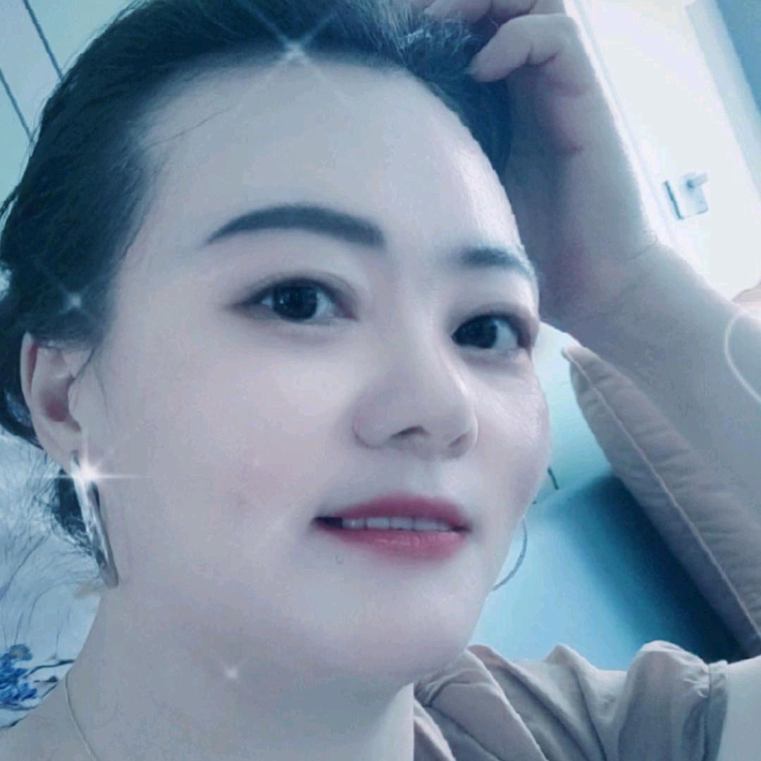 双迪，高科技无针抗衰，梅琴