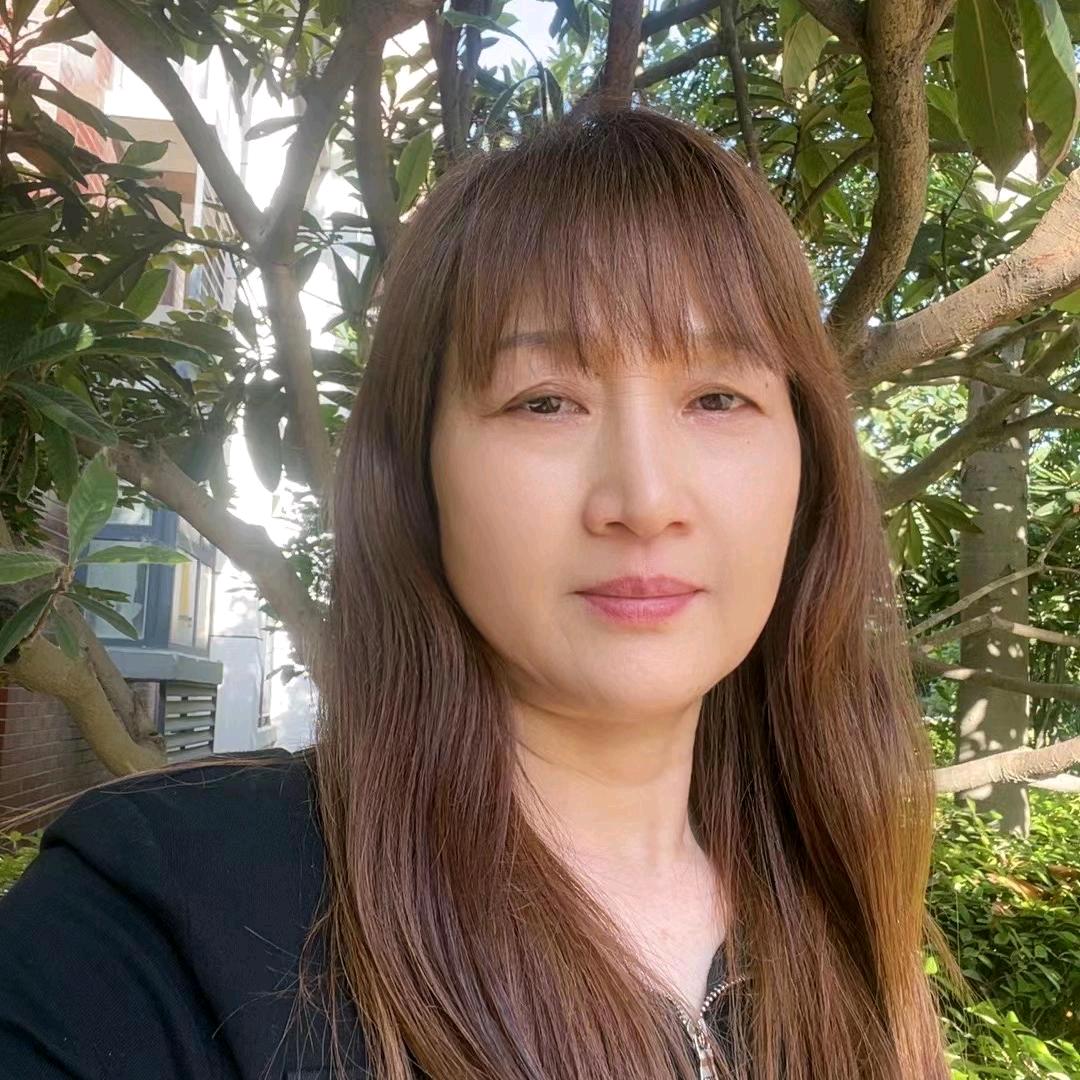 雪菜姐2（下午5.10）首播