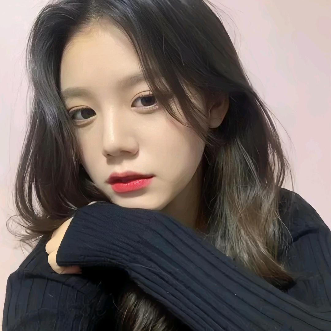 大爆美食🔥