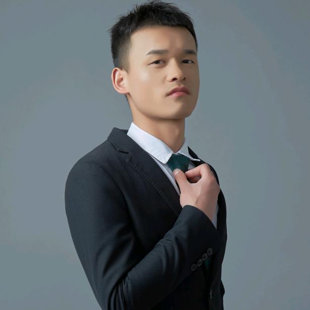 同诚小焦房产信息咨询中心