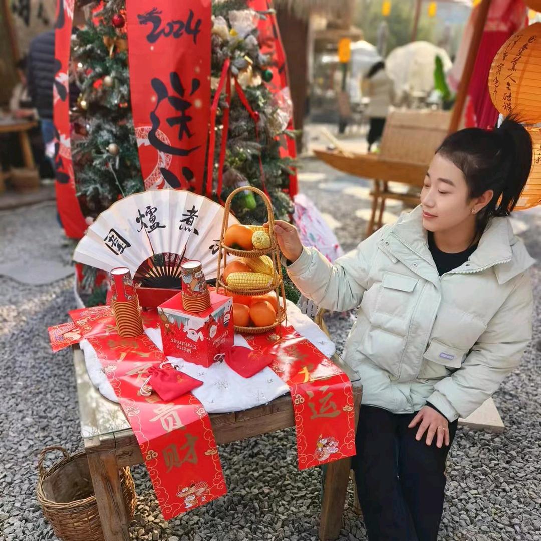 陕北燕子