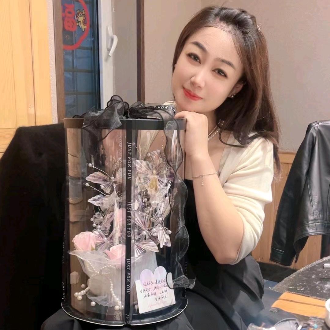 凤儒
