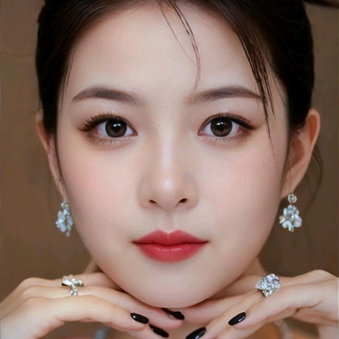 美好