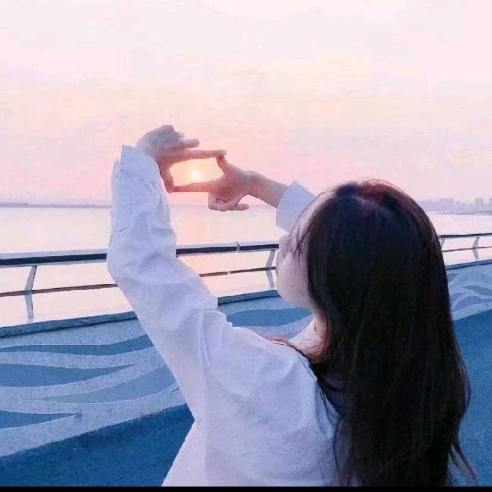 鲁明玉