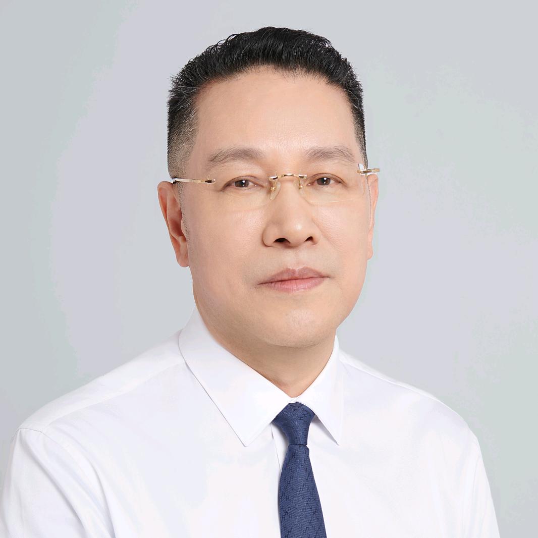 王群教授