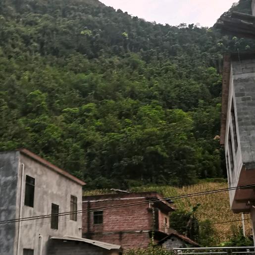 小唐仔山卡拉