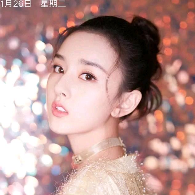 红哥
