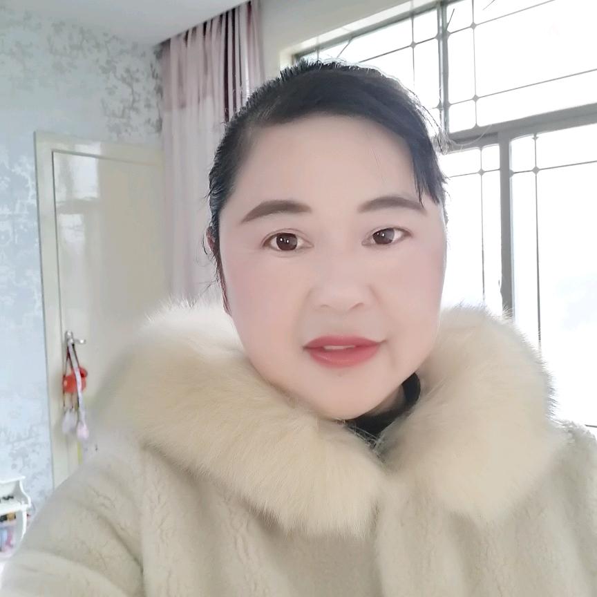 贝贝外婆
