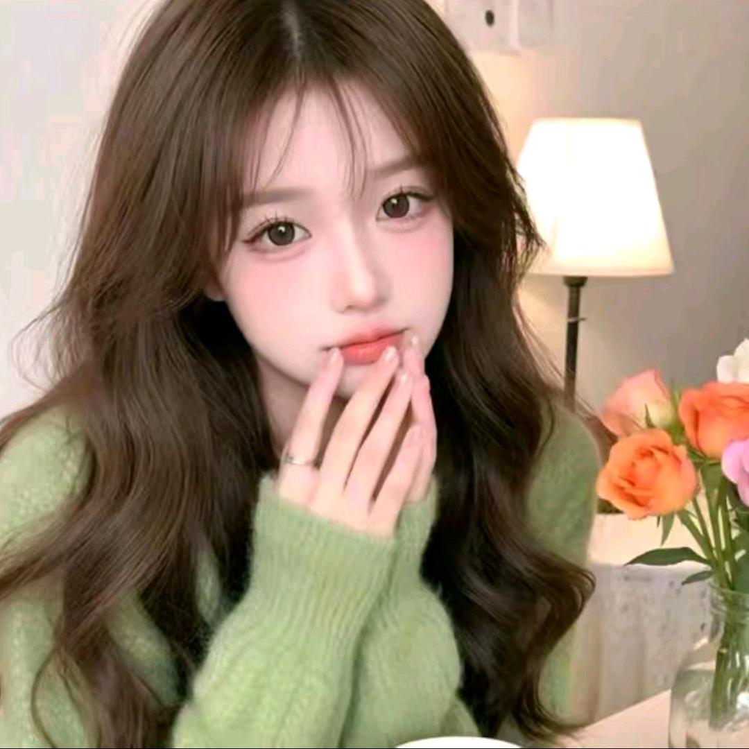 小辣椒 🌶《 晚上  不定时开播》